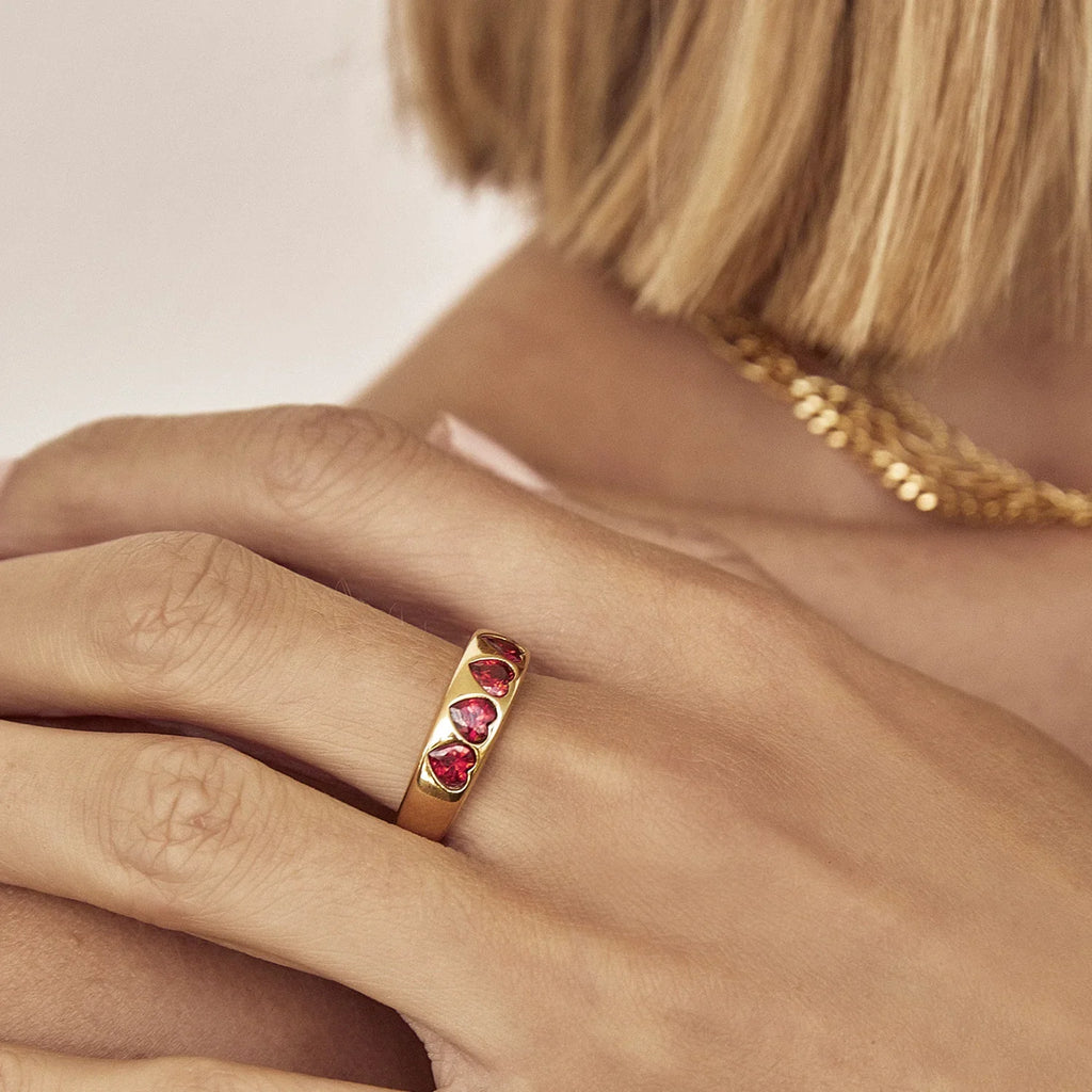 Rings