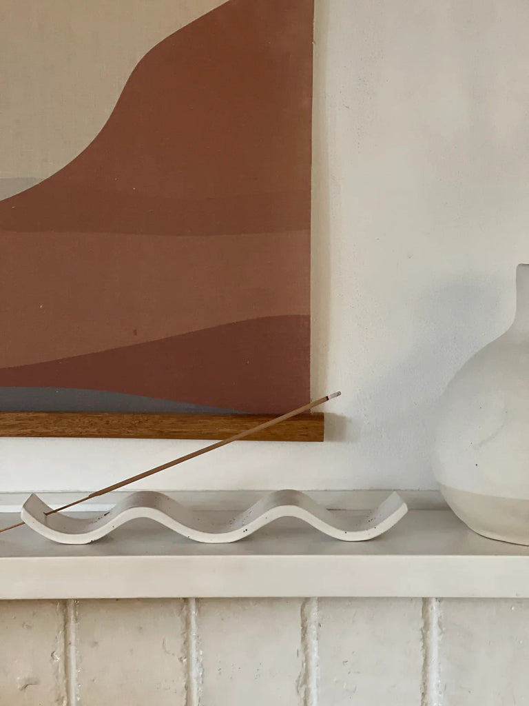 Home Decoration