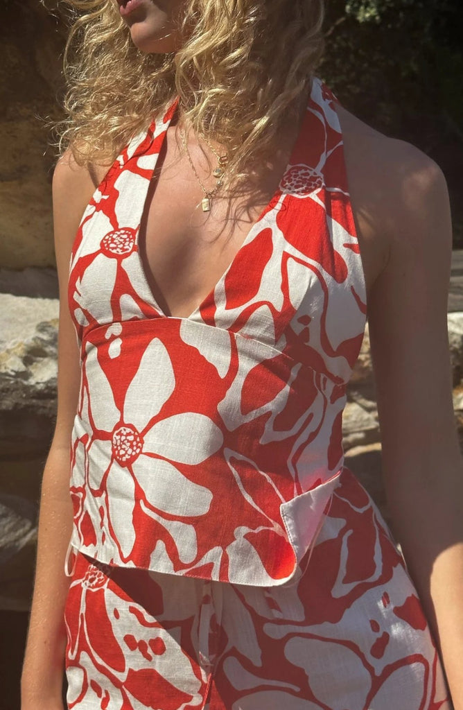 Playsuits & Sets