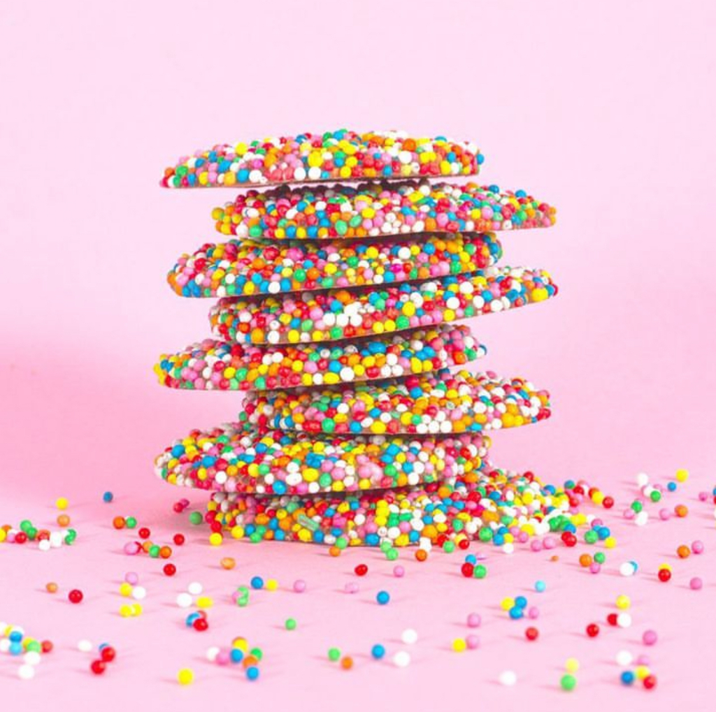 Sweet Treats