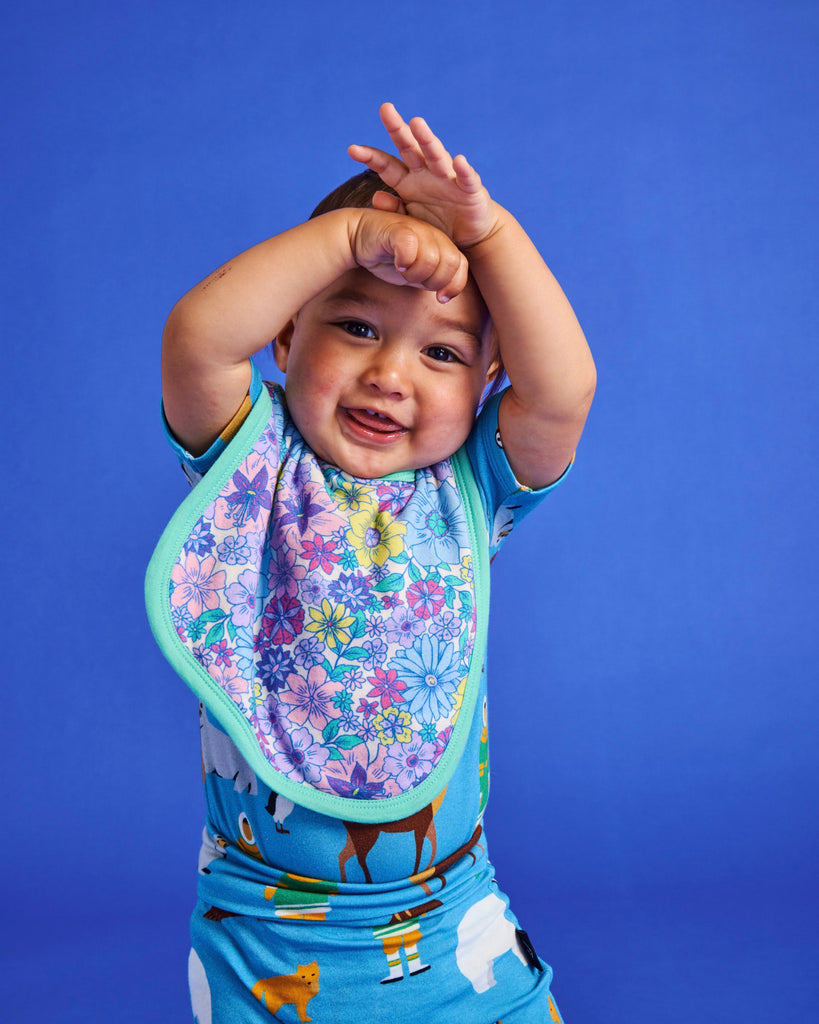 Baby Accessories