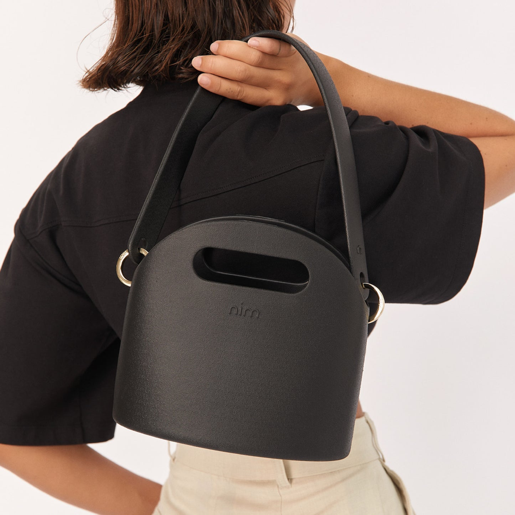 Bags & Wallets
