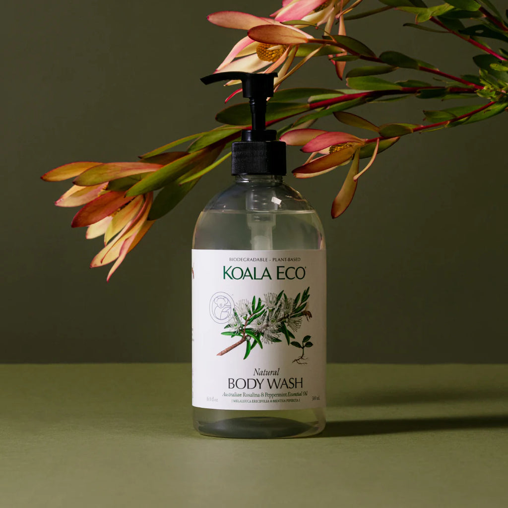 Koala Eco