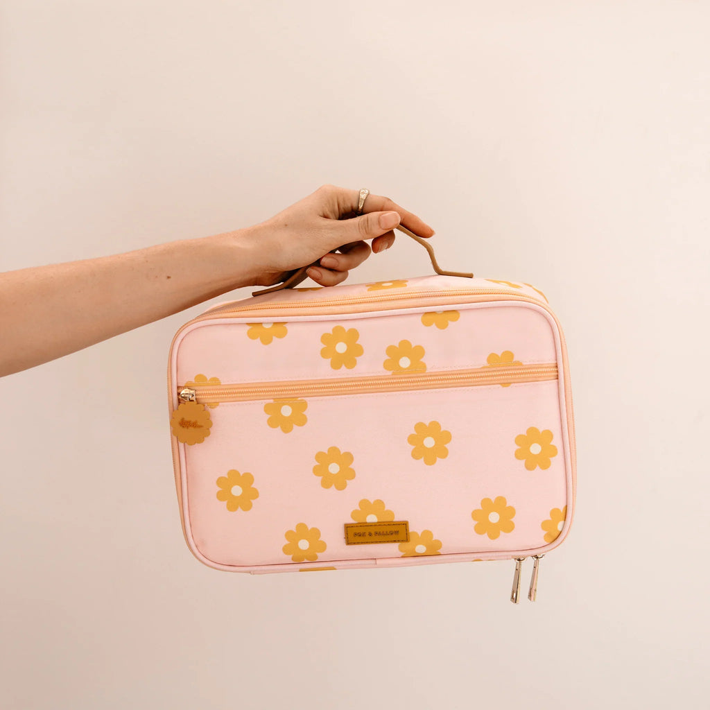 Lunch Boxes