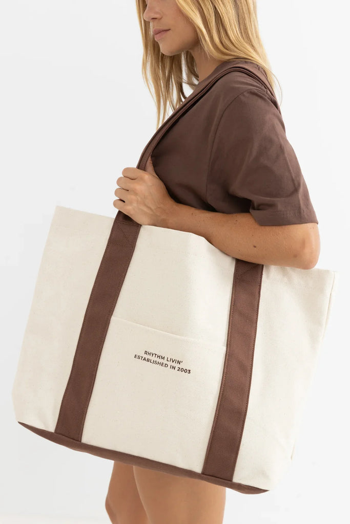 Bags & Wallets