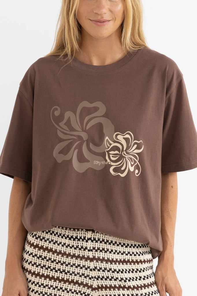 Tops & Tees