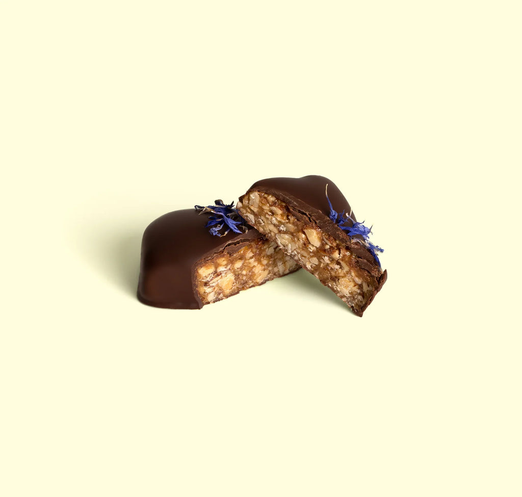 Sweet Treats